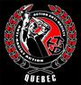 ACTION ANTI RACISTE QUEBEC profile picture