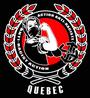 ACTION ANTI RACISTE QUEBEC profile picture