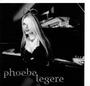 Phoebe Legere profile picture