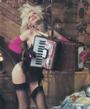 Phoebe Legere profile picture