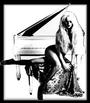 Phoebe Legere profile picture