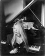 Phoebe Legere profile picture