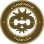 Champagne Charlies profile picture