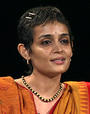 Arundhati Roy Supporters profile picture