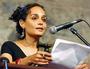 Arundhati Roy Supporters profile picture