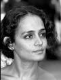 Arundhati Roy Supporters profile picture