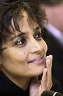Arundhati Roy Supporters profile picture