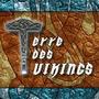 Terre des Vikings.com profile picture