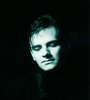 Gavin Harrison profile picture