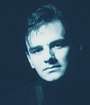 Gavin Harrison profile picture