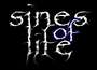 Sines of Life profile picture