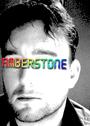 Amberstone - brand new album out now! profile picture