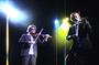 JASON & NOLAN (Electric Violin Twins) profile picture