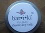 Bariki & Bariki Watu (TM) Body Care profile picture