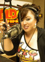 Radio's Most Loved Mamacita on Hot 97.5 profile picture