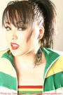 Radio's Most Loved Mamacita on Hot 97.5 profile picture