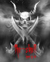 the-skull profile picture