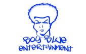 BOY BLUE ENT OFFICIAL PAGE profile picture