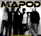 -MapoD- profile picture