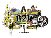 R2H profile picture