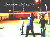 abandon arlington is no more. we’re done! profile picture