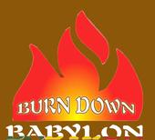 Burn Down Babylon Soundsystem profile picture