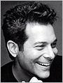 Michael Feinstein profile picture