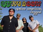 Native Roots profile picture