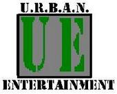 U.E. in the Building! www.Realurbanent.ning.com!!! profile picture