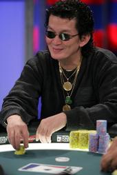 ScottyNguyen profile picture