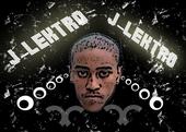 J-Lektro profile picture