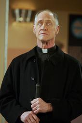 Father Lonigan profile picture