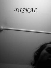 DISKAL NEW TRAXXXXXX FREE DOWNLOAD profile picture