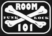 ROOM 101 profile picture