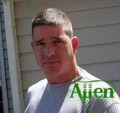 Allen Bleed Green profile picture