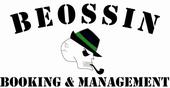 BEOSSIN BOOKING & MANAGEMENT profile picture