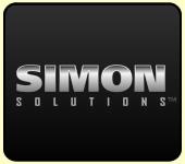 Simon Solutions profile picture