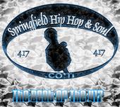 SpringfieldHipHopandSoul.com RIP MJ profile picture