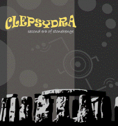 Clepsydra profile picture