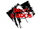 Dirty Kudos profile picture