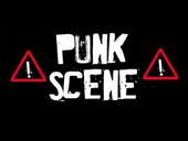 PUNK SCENE profile picture