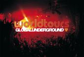 Global Underground World Tours profile picture