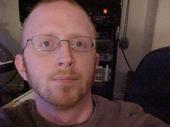 Scott Haskin, Film Composer profile picture