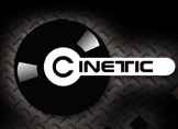 cinetic profile picture