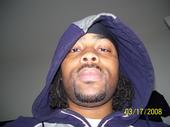 Carnivoredynamic "Mr.C-Blu" Rich Rollin profile picture