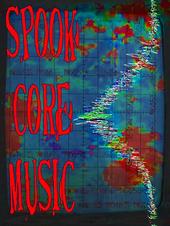 SPOOK CORE MUSIC â„¢ [NET LABEL] profile picture