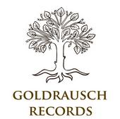 Goldrausch-Records profile picture