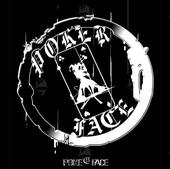 POKERFACE WEAR profile picture