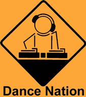 dancenation profile picture