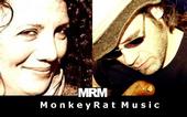 MonkeyRat profile picture